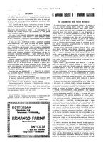 giornale/CFI0364790/1922/unico/00000381