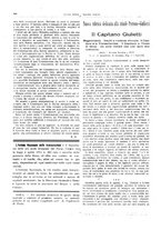 giornale/CFI0364790/1922/unico/00000382