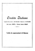 giornale/CFI0364790/1922/unico/00000383