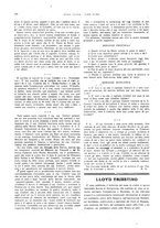 giornale/CFI0364790/1922/unico/00000384