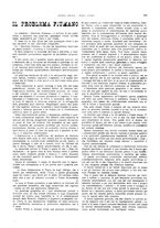 giornale/CFI0364790/1922/unico/00000385