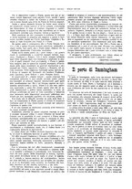 giornale/CFI0364790/1922/unico/00000387