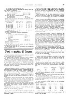 giornale/CFI0364790/1922/unico/00000389