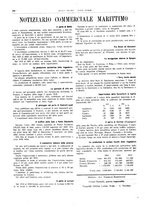 giornale/CFI0364790/1922/unico/00000390