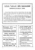 giornale/CFI0364790/1922/unico/00000392