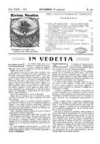 giornale/CFI0364790/1922/unico/00000395