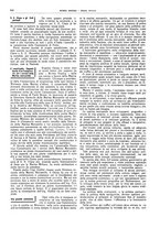 giornale/CFI0364790/1922/unico/00000396