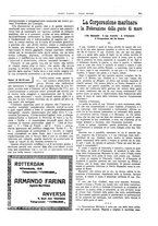 giornale/CFI0364790/1922/unico/00000397