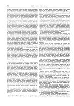 giornale/CFI0364790/1922/unico/00000398