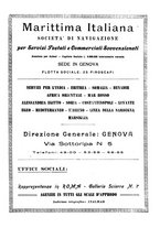 giornale/CFI0364790/1922/unico/00000399