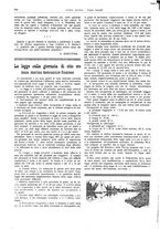 giornale/CFI0364790/1922/unico/00000400