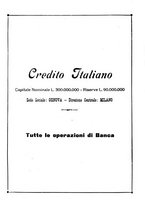 giornale/CFI0364790/1922/unico/00000403