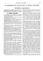 giornale/CFI0364790/1922/unico/00000405