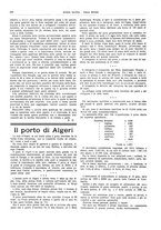 giornale/CFI0364790/1922/unico/00000406