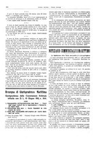 giornale/CFI0364790/1922/unico/00000408