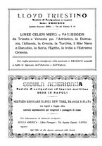 giornale/CFI0364790/1922/unico/00000412