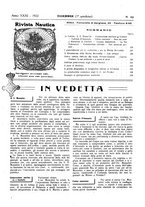 giornale/CFI0364790/1922/unico/00000415