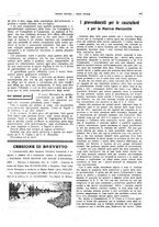 giornale/CFI0364790/1922/unico/00000417