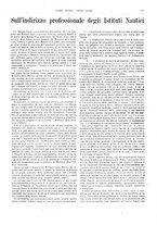 giornale/CFI0364790/1922/unico/00000421