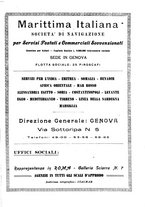 giornale/CFI0364790/1922/unico/00000423