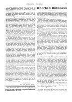 giornale/CFI0364790/1922/unico/00000425
