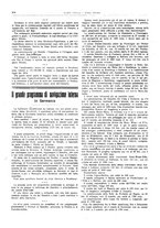 giornale/CFI0364790/1922/unico/00000428