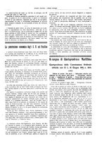 giornale/CFI0364790/1922/unico/00000429