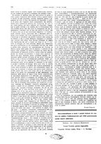 giornale/CFI0364790/1922/unico/00000430