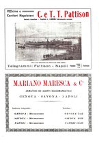 giornale/CFI0364790/1922/unico/00000431