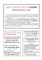 giornale/CFI0364790/1922/unico/00000432