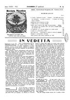 giornale/CFI0364790/1922/unico/00000435