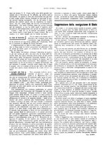 giornale/CFI0364790/1922/unico/00000436