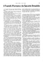 giornale/CFI0364790/1922/unico/00000437