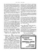 giornale/CFI0364790/1922/unico/00000446