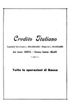 giornale/CFI0364790/1922/unico/00000447