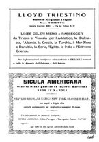 giornale/CFI0364790/1922/unico/00000452