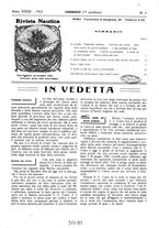 giornale/CFI0364790/1923/unico/00000007
