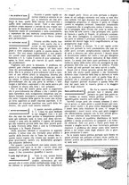 giornale/CFI0364790/1923/unico/00000008