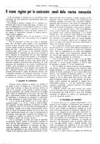 giornale/CFI0364790/1923/unico/00000009