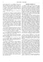 giornale/CFI0364790/1923/unico/00000010