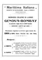 giornale/CFI0364790/1923/unico/00000011