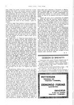 giornale/CFI0364790/1923/unico/00000012