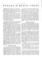giornale/CFI0364790/1923/unico/00000013