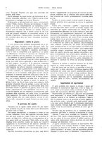 giornale/CFI0364790/1923/unico/00000014
