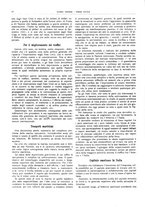 giornale/CFI0364790/1923/unico/00000016