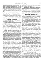 giornale/CFI0364790/1923/unico/00000017