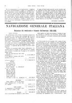 giornale/CFI0364790/1923/unico/00000018