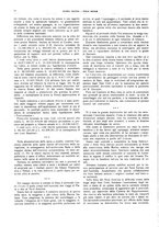 giornale/CFI0364790/1923/unico/00000020