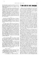 giornale/CFI0364790/1923/unico/00000021