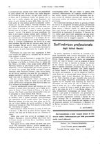 giornale/CFI0364790/1923/unico/00000022